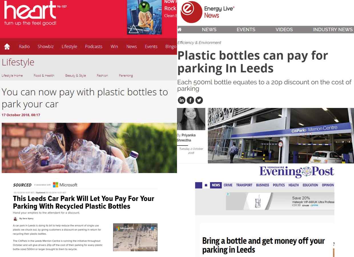 Case-Study-Slider-CitiPark3.jpg
